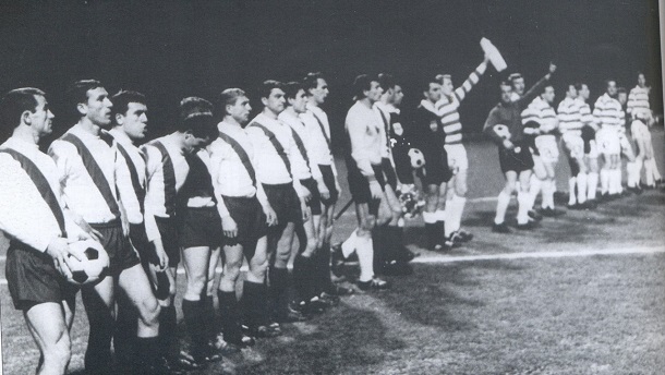 Voša defeated Radnički 1923 after the upheaval! – FK Vojvodina